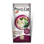 VISAN PROCT - CAT Adult Chicken 20kg  - с вкус на пиле за котки от всички възрасти