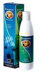 INGENYA Puppy Shampoo - шампоан за малки кученца, 250мл.    IC006