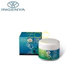 INGENYA Zinc oxide and tea tree oil cream - крем за възглавничките на лапичките, 100гр   IC053