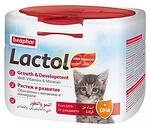 Сухо мляко за котенца Beaphar Lactol 250