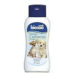 Biozoo Шампоан за кучета бебета 250ml   0154
