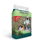 Padovan Fieno hay - алпийскο сено за зайци и други гризачи 1 кг.
