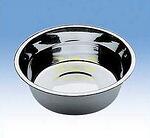 Ferplast ORION 58 - купа за храна 2.6л