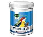 Versele Laga - Orolux Mineral Mix - минерален микс за птици 1.35 кг.