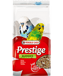Versele Laga - Prestige Small Parakeet - пълноцена храна за малки и вълнисти папагали 1 кг.