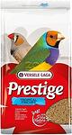 Versele Laga - Prestige Tropical Finches - пълноценна храна за тропически финки 1 кг.