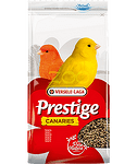Versele Laga - Prestige Canary - пълноценна храна за канари 20 кг.
