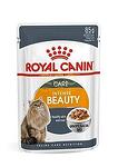 Royal Canin Intense Beauty - пълноценна храна за зрели котки 85 гр.