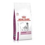 Royal Canin Cardiac - лечебна храна при сърдечни заболявания