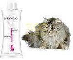 My Cat Shampoo 250 ml универсален котешки шампоан