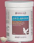 Versele Laga - Oropharma Opti-Breed - комплекс от аминокиселини, витамини и минерали, микроелементи, флорастимул и L-карнитин 500 гр.