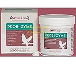 Versele Laga - PROBI - ZYME  продукт с лактобацили и ензими за птици 200гр.