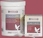 Versele Laga - Orolux Calci - Lux - водоразтворим калций за птици 500 гр.
