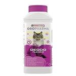 Versele Laga - Oropharma Deodo Odour Control Flower - деодорант на прах за котешка тоалетна със свеж аромат на цветя 750 гр.