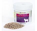 Versele Laga - Oropharma Opti Hair  Cat - за лъскава козина и здрава кожа 130 гр.