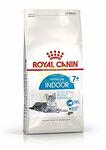 Royal Canin Indoor 7+ - за котки над 7 години 1.5кг.