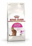 Royal Canin Exigent Savour - за много капризни котки 400 гр.