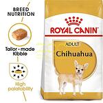 Royal Canin Chihuahua Adult - за кучета порода чихуахуа на възраст над 8 месеца