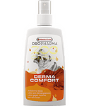 Versele Laga - Oropharma Derma Comfort - anti-itching lotion - успокояващ лосион против сърбеж на основата на алантоин 150 мл.