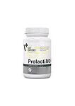 Vetexpert - ProlactiNO Large - естествен и ефикасен начин за контрол на лъжливата бременност, за големи породи 40 табл.