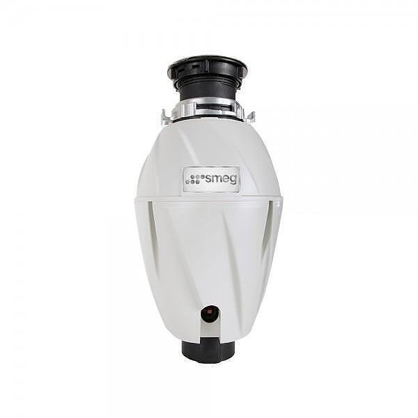 Мелница за хранителни отпадъци BLANCO FWD Medium 526647