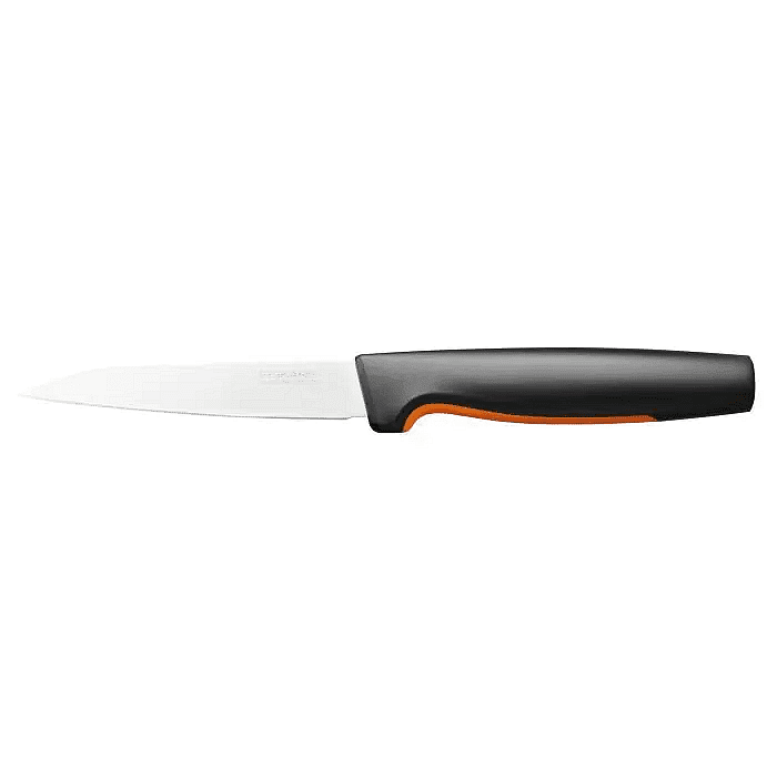 Fiskars Малък готварски нож Functional Form New
