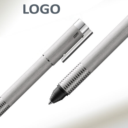 Химикалки, писалки, автоматични моливи Lamy Logo