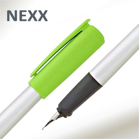 Писалки LAMY NEXX