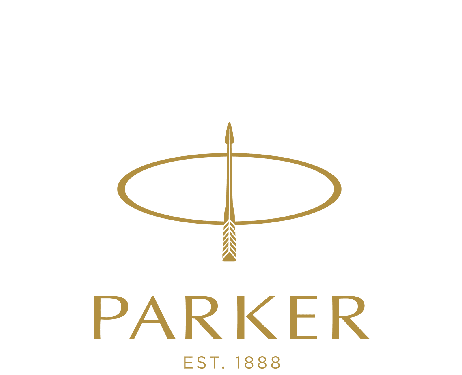 Колекции пишещи инструменти с марка Parker