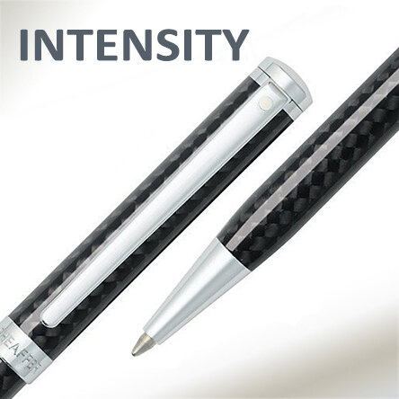 Химикалки и писалки Sheaffer Intensity