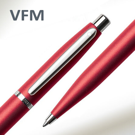 Химикалки и писалки Sheaffer VFM
