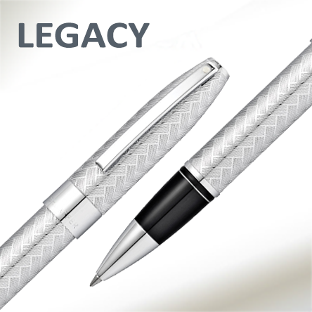 Химикалки и писалки Sheaffer Legacy