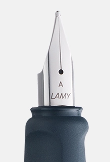 перо за писалка Lamy
