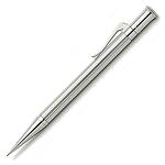 Молив Graf von Faber - Castell Classic Sterlingsilver