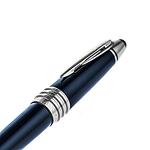 Ролер Montblanc John F. Kennedy Special Edition