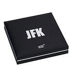 Писалка Montblanc John F. Kennedy Special Edition, F перо