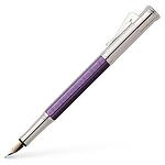 Писалка Graf von Faber - Castell Heritage Ottilie Purple Limited Edition