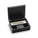 Писалка Graf von Faber - Castell Pen of the Year 2005 Limited Edition Olive