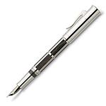 Писалка Graf von Faber - Castell Pen of the Year 2007 Limited Edition Petrified Wood