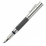Писалка Graf von Faber - Castell Pen of the Year 2009 Limited Edition Horsehair
