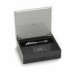 Писалка Graf von Faber - Castell Pen of the Year 2009 Limited Edition Horsehair