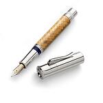 Писалка Graf von Faber - Castell Pen of the Year 2008 Limited Edition Indian Satinwood