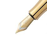 Писалка Graf von Faber - Castell Pen of the year 2014 Limited Edition Gold