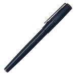 Ролер Hugo Boss Gear Minimal Navy