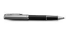Ролер Parker Royal Sonnet Essential Black