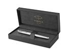 Ролер Parker Royal Sonnet Essential Stainless Steel CT