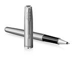 Ролер Parker Royal Sonnet Essential Stainless Steel CT