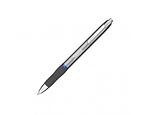 Химикалка Sharpie - S Gel Metal Blue, 0.7мм, различни цветове