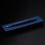 Химикалка Pininfarina Cambiano - Maserati INK Blue
