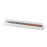 Иновативен молив Pininfarina - GrafeeX Orange